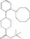 Fig. 253 - 1,2-di(cyclic)substituted benzene compounds