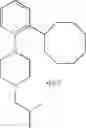 Fig. 255 - 1,2-di(cyclic)substituted benzene compounds