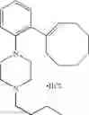 Fig. 256 - 1,2-di(cyclic)substituted benzene compounds