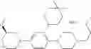 Fig. 258 - 1,2-di(cyclic)substituted benzene compounds