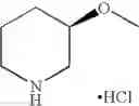 Fig. 259 - 1,2-di(cyclic)substituted benzene compounds