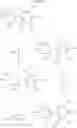Fig. 26 - 1,2-di(cyclic)substituted benzene compounds