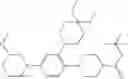 Fig. 263 - 1,2-di(cyclic)substituted benzene compounds