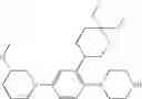 Fig. 264 - 1,2-di(cyclic)substituted benzene compounds