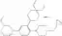 Fig. 265 - 1,2-di(cyclic)substituted benzene compounds