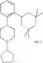 Fig. 266 - 1,2-di(cyclic)substituted benzene compounds