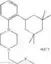 Fig. 267 - 1,2-di(cyclic)substituted benzene compounds