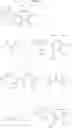 Fig. 27 - 1,2-di(cyclic)substituted benzene compounds