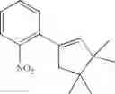 Fig. 271 - 1,2-di(cyclic)substituted benzene compounds