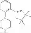 Fig. 273 - 1,2-di(cyclic)substituted benzene compounds