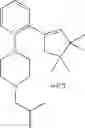 Fig. 274 - 1,2-di(cyclic)substituted benzene compounds