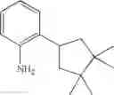 Fig. 276 - 1,2-di(cyclic)substituted benzene compounds