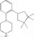 Fig. 277 - 1,2-di(cyclic)substituted benzene compounds