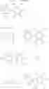Fig. 28 - 1,2-di(cyclic)substituted benzene compounds