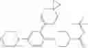 Fig. 280 - 1,2-di(cyclic)substituted benzene compounds