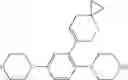 Fig. 281 - 1,2-di(cyclic)substituted benzene compounds