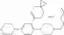 Fig. 282 - 1,2-di(cyclic)substituted benzene compounds