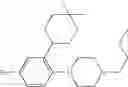 Fig. 285 - 1,2-di(cyclic)substituted benzene compounds
