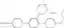 Fig. 286 - 1,2-di(cyclic)substituted benzene compounds
