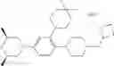 Fig. 289 - 1,2-di(cyclic)substituted benzene compounds