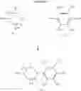 Fig. 29 - 1,2-di(cyclic)substituted benzene compounds