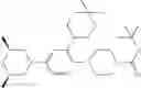 Fig. 290 - 1,2-di(cyclic)substituted benzene compounds