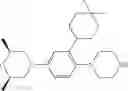 Fig. 291 - 1,2-di(cyclic)substituted benzene compounds
