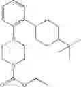 Fig. 293 - 1,2-di(cyclic)substituted benzene compounds