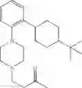 Fig. 294 - 1,2-di(cyclic)substituted benzene compounds