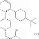 Fig. 295 - 1,2-di(cyclic)substituted benzene compounds