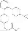 Fig. 296 - 1,2-di(cyclic)substituted benzene compounds