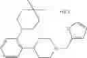 Fig. 299 - 1,2-di(cyclic)substituted benzene compounds