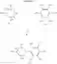 Fig. 30 - 1,2-di(cyclic)substituted benzene compounds
