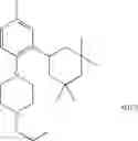 Fig. 301 - 1,2-di(cyclic)substituted benzene compounds