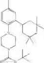 Fig. 302 - 1,2-di(cyclic)substituted benzene compounds