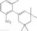 Fig. 306 - 1,2-di(cyclic)substituted benzene compounds