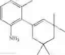 Fig. 307 - 1,2-di(cyclic)substituted benzene compounds