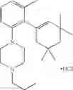 Fig. 309 - 1,2-di(cyclic)substituted benzene compounds