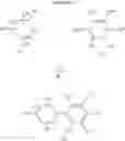 Fig. 31 - 1,2-di(cyclic)substituted benzene compounds