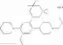 Fig. 310 - 1,2-di(cyclic)substituted benzene compounds