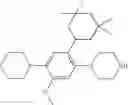 Fig. 312 - 1,2-di(cyclic)substituted benzene compounds
