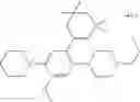 Fig. 313 - 1,2-di(cyclic)substituted benzene compounds