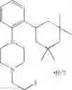 Fig. 314 - 1,2-di(cyclic)substituted benzene compounds