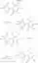 Fig. 32 - 1,2-di(cyclic)substituted benzene compounds