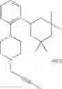 Fig. 320 - 1,2-di(cyclic)substituted benzene compounds