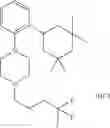Fig. 321 - 1,2-di(cyclic)substituted benzene compounds