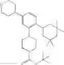 Fig. 326 - 1,2-di(cyclic)substituted benzene compounds