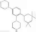 Fig. 327 - 1,2-di(cyclic)substituted benzene compounds