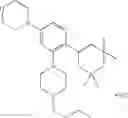 Fig. 328 - 1,2-di(cyclic)substituted benzene compounds