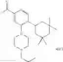 Fig. 329 - 1,2-di(cyclic)substituted benzene compounds